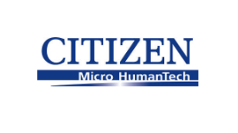 Picture for manufacturer CITIZEN