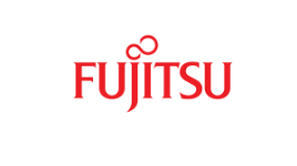 Picture for manufacturer FUJITSU