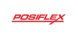 Picture for manufacturer POSIFLEX