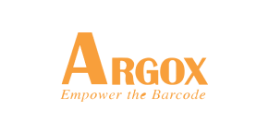 แบรนด์ ARGOX