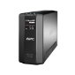 Picture of APC BACK-UPS BR550GI 550VA/330W เครื่องสำรองไฟ