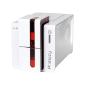 Picture of EVOLIS Primacy Dual-sided Card Printer