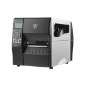 รูปของ ZEBRA ZT230 เครื่องพิมพ์บาร์โค้ดอุตสาหกรรม 203DPI (PN: ZT23042-T0P000FZ) 
