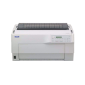 รูปของ EPSON DFX-9000 Dot matrix Printer เครื่องพิมพ์ใบเสร็จแบบหัวเข็ม