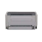 รูปของ EPSON DFX-9000 Dot matrix Printer เครื่องพิมพ์ใบเสร็จแบบหัวเข็ม