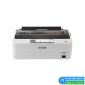 Picture of EPSON LQ-310 Dot Matrix Printer เครื่องพิมพ์ใบเสร็จแบบหัวเข็ม