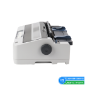 รูปของ EPSON LQ-310 Dot Matrix Printer เครื่องพิมพ์ใบเสร็จแบบหัวเข็ม