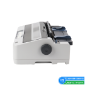 Picture of EPSON LQ-310 Dot Matrix Printer เครื่องพิมพ์ใบเสร็จแบบหัวเข็ม