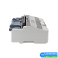 Picture of EPSON LQ-310 Dot Matrix Printer เครื่องพิมพ์ใบเสร็จแบบหัวเข็ม