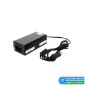 รูปภาพของ EPSON PS-180-C1 AC to DC 24V 1.5A  Adapter for EPSON TM Printer อะแดปเตอร์แท้