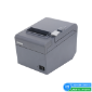 รูปภาพของ EPSON TM T82II-I Intelligent Thermal เครื่องพิมพ์ใบเสร็จความร้อน EPSON