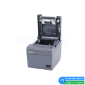 รูปของ EPSON TM T82II-I Intelligent Thermal เครื่องพิมพ์ใบเสร็จความร้อน EPSON