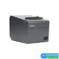 Picture of EPSON TM T82II-I Intelligent Thermal 