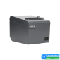รูปภาพของ EPSON TM T82II-I Intelligent Thermal เครื่องพิมพ์ใบเสร็จความร้อน EPSON