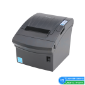Picture of BIXOLON SRP-352plusIIICOBIG Receipt Printer
