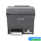 รูปของ BIXOLON SRP-352plusIIICOBIG Receipt Printer เครื่องพิมพ์ใบเสร็จความร้อน