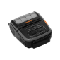 รูปของ BIXOLON SPP-R310+iK เครื่องพิมพ์ใบเสร็จ แบบพกพา (Bluetooth)