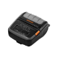 รูปของ BIXOLON SPP-R310+iK เครื่องพิมพ์ใบเสร็จ แบบพกพา (Bluetooth)