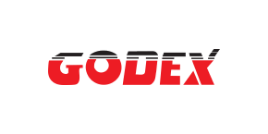 Picture for manufacturer GODEX