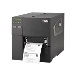 รูปของ TSC MB240 Barcode Printer เครื่องพิมพ์บาร์โค้ด