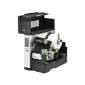 Picture of TSC MH240T Barcode Printer