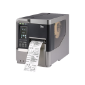 รูปของ TSC MX240P Barcode Printer เครื่องพิมพ์บาร์โค้ด แบบอุตสาหกรรม
