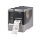 รูปภาพของ TSC MX240P Barcode Printer เครื่องพิมพ์บาร์โค้ดอุตสาหกรรม