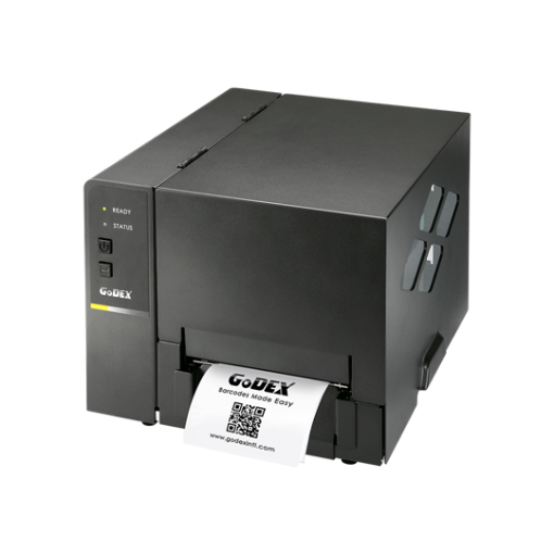Picture of GODEX BP500L Barcode Printer 