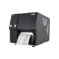 รูปของ GODEX ZX420 Barcode Printer เครื่องพิมพ์บาร์โค้ด