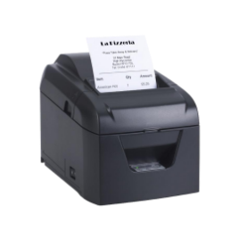 Picture of STAR MICRONICS BSC10 Thermal Printers 
