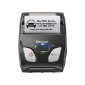 รูปภาพของ STAR MICRONICS SM-S230i เครื่องพิมพ์ใบเสร็จความร้อน แบบพกพา (PN:39632110)