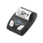 รูปภาพของ STAR MICRONICS SM-S230i เครื่องพิมพ์ใบเสร็จความร้อน แบบพกพา (PN:39632110)
