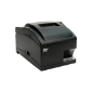 รูปภาพของ STAR MICRONICS SP742MU (USB) เครื่องพิมพ์ใบเสร็จแบบหัวเข็ม (PN:39332510TU) 