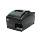 รูปภาพของ STAR MICRONICS SP742MU (USB) เครื่องพิมพ์ใบเสร็จแบบหัวเข็ม (PN:39332510TU) 