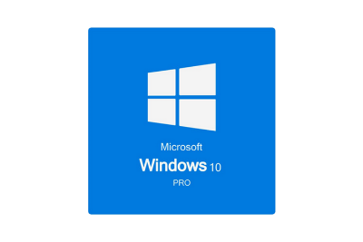 Windows 10 pro ที่สุดแห่งการป้องกัน ครบครับทุกฟังชั่นก์การใช้งาน
