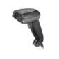 Picture of ZEBEX Z-3272HD 2D Barcode Scanner 2D