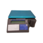 รูปภาพของ DIGI SM-320B เครื่องชั่งน้ำหนักดิจิตอล
