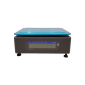 รูปภาพของ DIGI SM-320B เครื่องชั่งน้ำหนักดิจิตอล