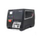 รูปของ HONEYWELL PM42 เครื่องพิมพ์บาร์โค้ด 203DPI (PN:PM42200000)