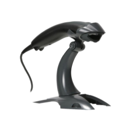 Picture of HONEYWELL Voyager 1200g Barcode Scanner 