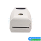 รูปของ ARGOX CP-2140 เครื่องพิมพ์บาร์โค้ด 203DPI ===> สินค้า EOL แทนด้วย ARGOX  CX-2040 USB