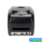 Picture of GODEX RT-700I 203DPI (USB + LAN + SERIAL) เครื่องพิมพ์บาร์โค้ด 