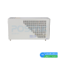 รูปภาพของ LEONICS USP-600 CON 600VA/480W No BATTERY เครื่องสำรองไฟ