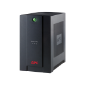 รูปของ APC BACK-UPS BX700U-MS 700VA/390W เครื่องสำรองไฟ