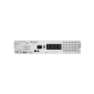 Picture of APC SMART-UPS SMC1000I-2UC 1000VA/600W Rackmount 2U เครื่องสำรองไฟ