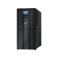 รูปของ APC SMART-UPS SMC3000I 3000VA/2100W เครื่องสำรองไฟ