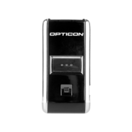 รูปของ OPTICON OPN-2001 เครื่องอ่านบาร์โค้ด 1D USB