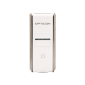 รูปของ OPTICON OPN-3002i เครื่องอ่านบาร์โค้ด 2D Bluetooth Data Collector