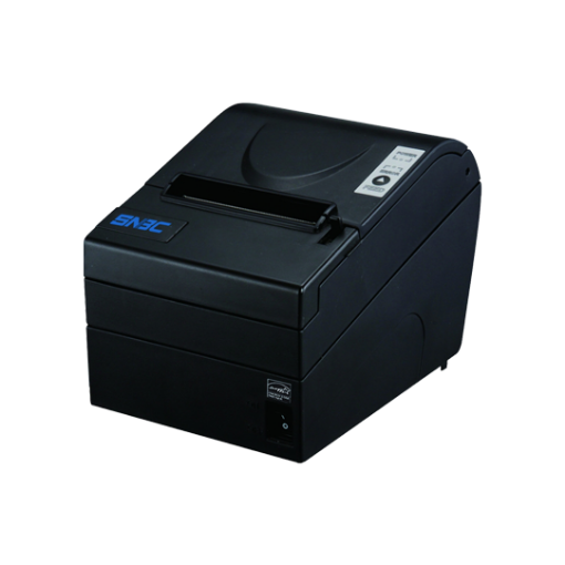 รูปของ SNBC BTP-R880NPV Thermal Printer เครื่องพิมพ์ใบเสร็จความร้อน