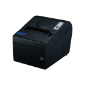 รูปของ SNBC BTP-R880NPV Thermal Printer เครื่องพิมพ์ใบเสร็จความร้อน